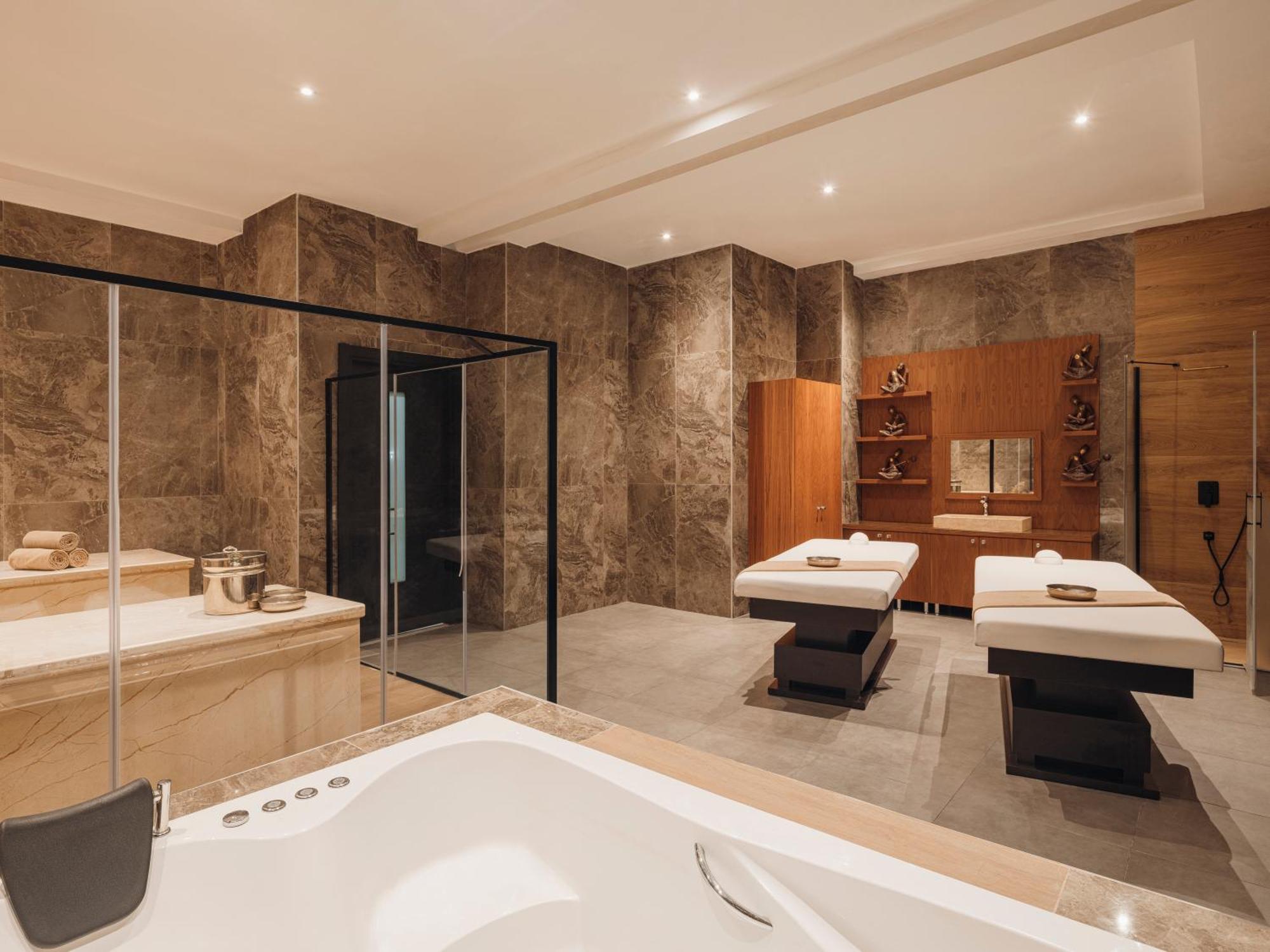 Selectum City Atasehir اسطنبول المظهر الخارجي الصورة
